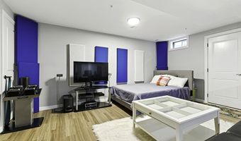 139 Bellwood Cir 139, Bellingham, MA 02019