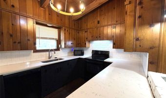 2401 S 35th St, Abilene, TX 79605