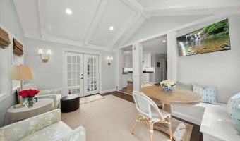 8436 BURNING TREE Rd, Bethesda, MD 20817