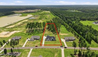 218 Lost Oak Ln, Brandon, MS 39047