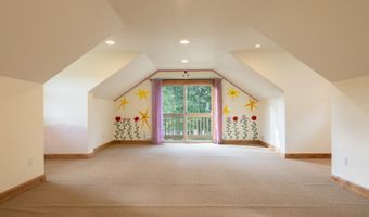 907 RIVERSIDE Dr, Bellevue, ID 83313