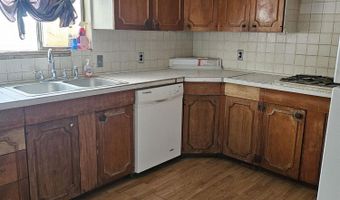 116 English St, Hawthorne, NV 89415