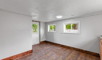 803 E Front St, Adrian, MI 49221