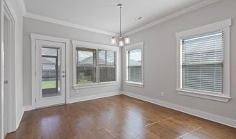 14778 Greenleaf Dr, Athens, AL 35613