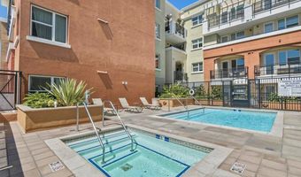 3687 4Th Ave 315, San Diego, CA 92103