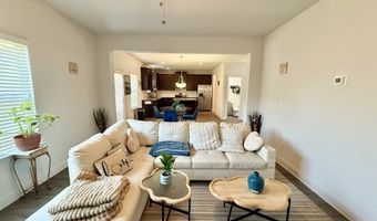 45 Shamrock Chase, Adairsville, GA 30103