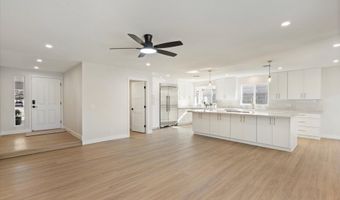 2900 N NEBRASKA St, Chandler, AZ 85225