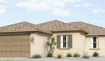 1216 Stone Wall St Homesite 37, Dayton, NV 89403