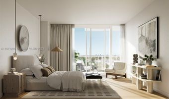 1177 Kane Concourse 606B, Bay Harbor Islands, FL 33154
