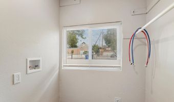 1011 A EDITH Blvd NE, Albuquerque, NM 87102