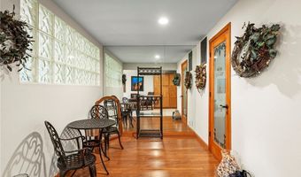 445 1st Green Dr, Incline Village, NV 89451