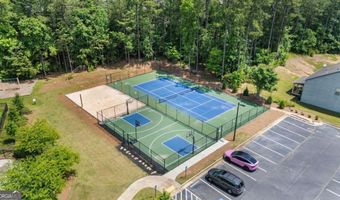 96 Fairway, Acworth, GA 30101