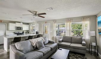 520 FAIRFAX Ln, Apollo Beach, FL 33572