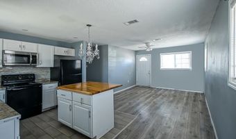 5635 Johnson St, Batchelor, LA 70715