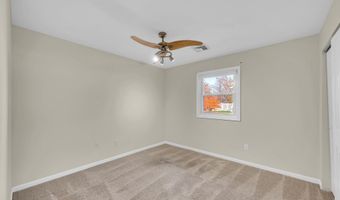 1109 Spar Ave, Beachwood, NJ 08722