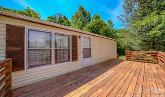 12 Sweet Birch Dr, Alexander, NC 28701