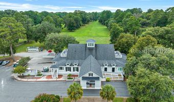 33 Fairway Dr, Bluffton, SC 29910