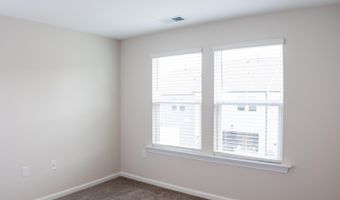 856 Patriot Summit Ln, Apex, NC 27523
