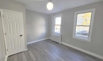 48 W 9TH St, Bayonne, NJ 07002