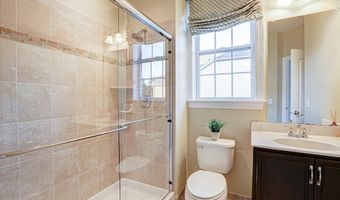 1413 OLMSTED Dr, Bear, DE 19701