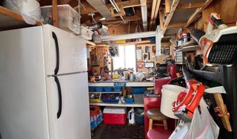 1110 S HWY 80 100, Benson, AZ 85602