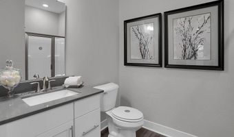 5280 Burnivale Ln, Avon, IN 46123