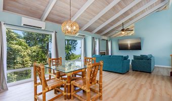89-780 HUANUI St, Captain Cook, HI 96704