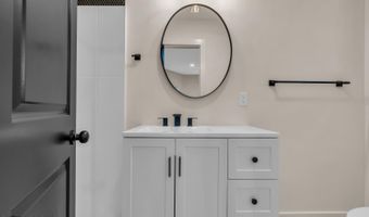 1009 4th Ave, Asbury Park, NJ 07712