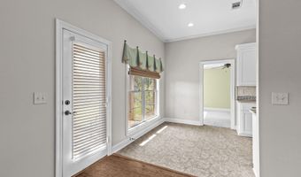 449 Spring Hill Pt, Brandon, MS 39047