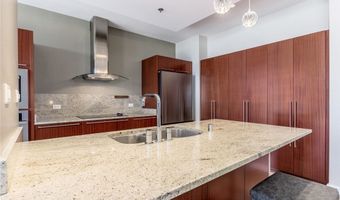 4471 Dean Martin Dr 2908, Las Vegas, NV 89103