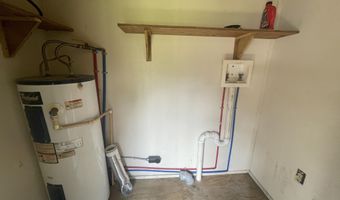 6443 N Highway 189, Baker, FL 32531