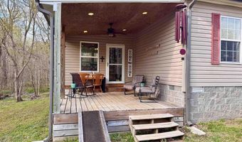 4563 U.S. 51 S, Arlington, KY 42021