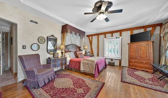 5549 Main St, Augusta, MO 63332