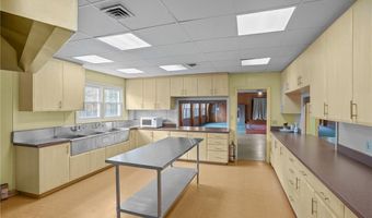 474 Chapel St, Burrillville, RI 02830