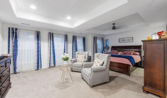 24696 CRESTED BUTTE Ct, Aldie, VA 20105