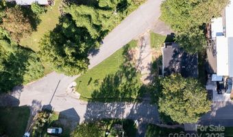 69 Branning St, Asheville, NC 28806