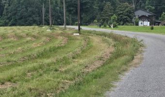 Oak Village Road, Akron, AL 35441
