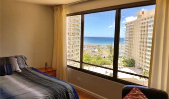 1778 Ala Moana Blvd 1520, Honolulu, HI 96815