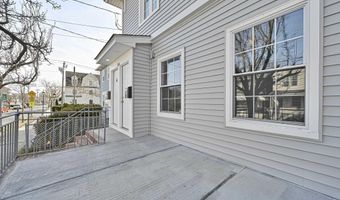 1006 N Ohio Ave, Atlantic City, NJ 08401