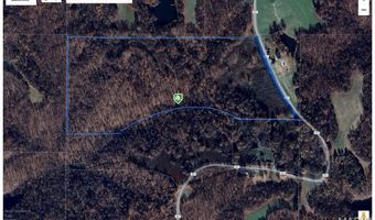 0 County Road 261, Advance, MO 63730
