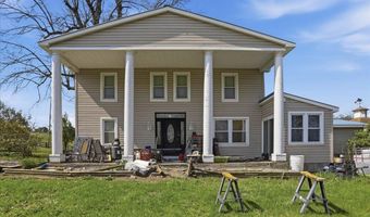 1264 TEARCOAT Rd, Augusta, WV 26704