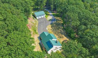 254 Wright Rd, Canton, CT 06019