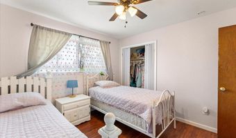 17331 Lassen Ave, Anderson, CA 96007