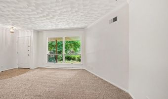 1049 Lincoln Rd, Allegan, MI 49010