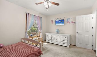 5208 Russell Dr NW, Albuquerque, NM 87114