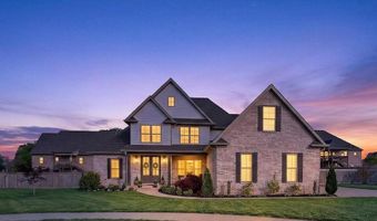 8692 Creekstone Ct, Alvaton, KY 42122