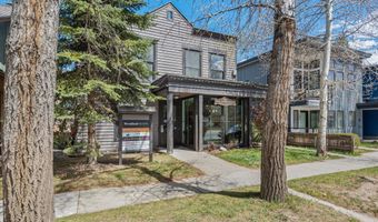 220 W Main St 201, Aspen, CO 81611