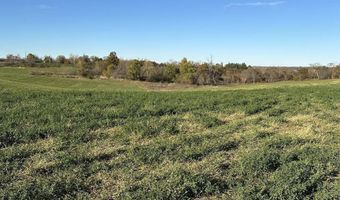 576 Th Ave, Albia, IA 52531