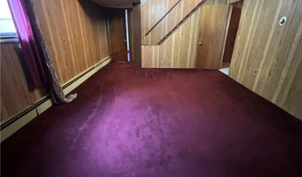 300 Linwood Ave, Albion, NY 14411