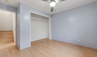 46-010 Aliikane Pl 212, Kaneohe, HI 96744